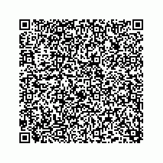 vCard 74958005476
