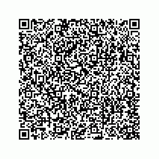 vCard 74958005477