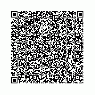 vCard 74958005478