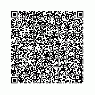 vCard 74958005479
