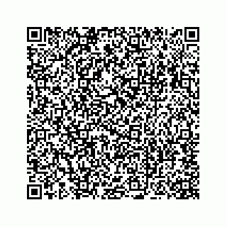 vCard 74958005480