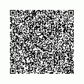 vCard 74958005481