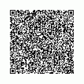 vCard 74958005482