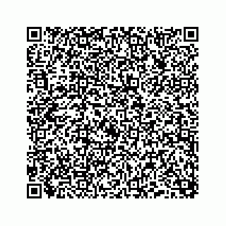 vCard 74958005483