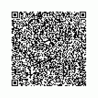 vCard 74958005485