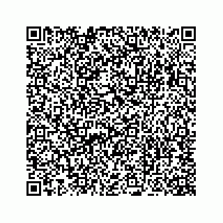 vCard 74958005486