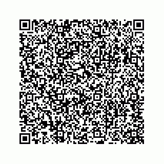 vCard 74958005487