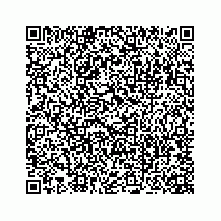 vCard 74958005489
