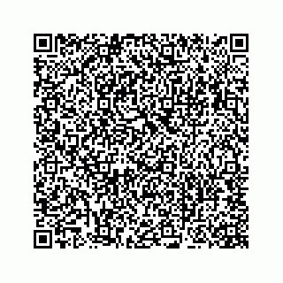 vCard 74958005490