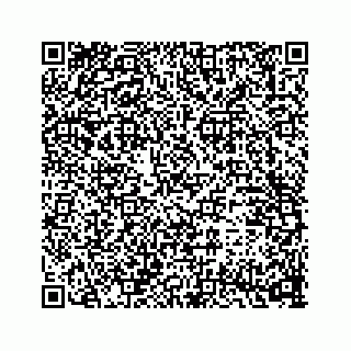 vCard 74958005491