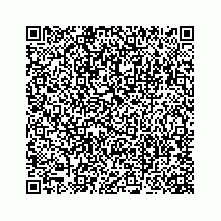 vCard 74958005492