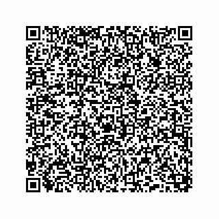vCard 74958005493
