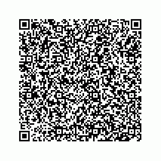 vCard 74958005495