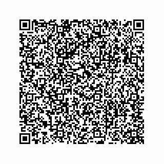 vCard 74958005496