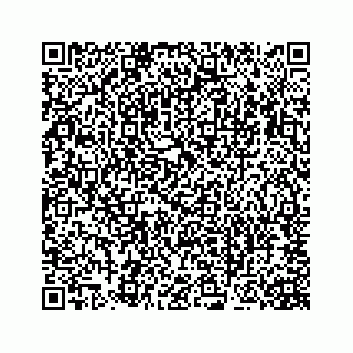 vCard 74958005497