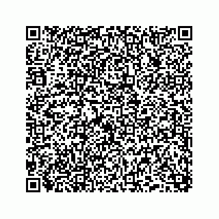 vCard 74958005498