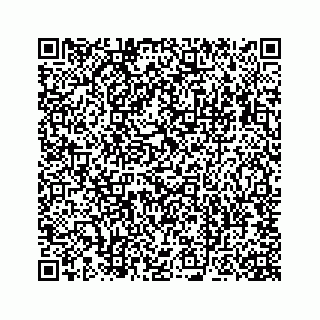 vCard 74958005499