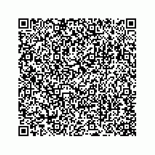vCard 74958005500