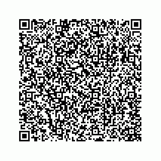 vCard 74958005501