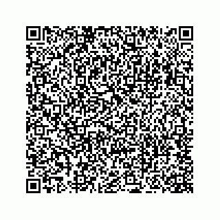 vCard 74958005502