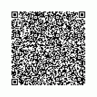 vCard 74958005503