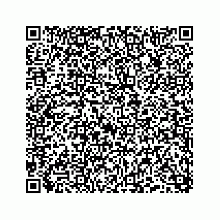 vCard 74958005505