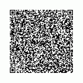 vCard 74958005506