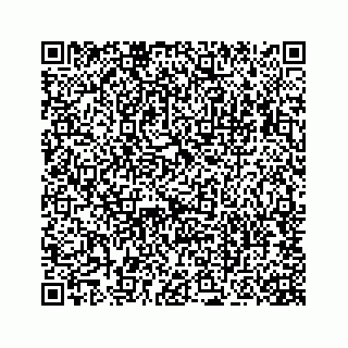 vCard 74958005507