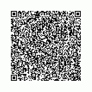 vCard 74958005508