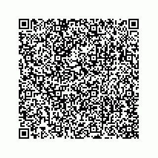 vCard 74958005509