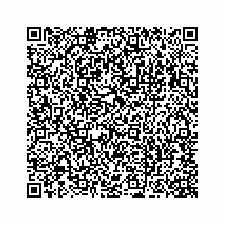 vCard 74958005511