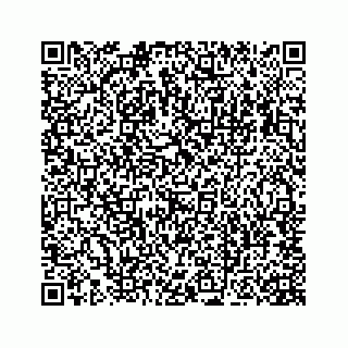vCard 74958005512