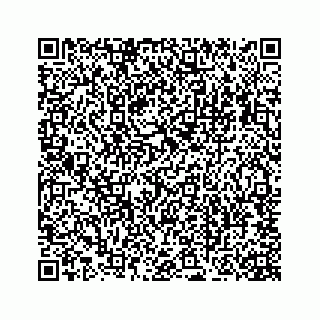 vCard 74958005513