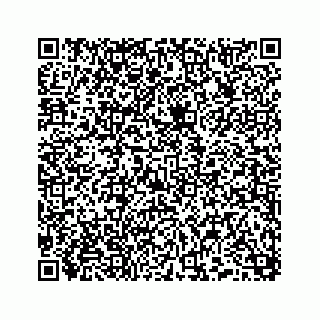 vCard 74958005515