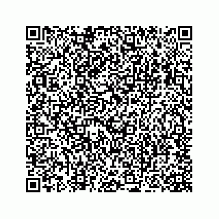 vCard 74958005516