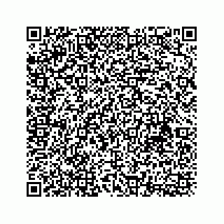 vCard 74958005517