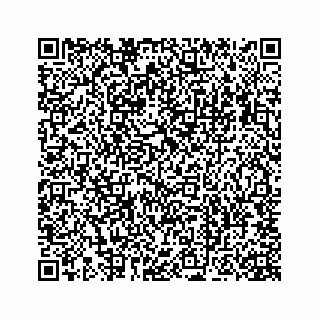 vCard 74958005518