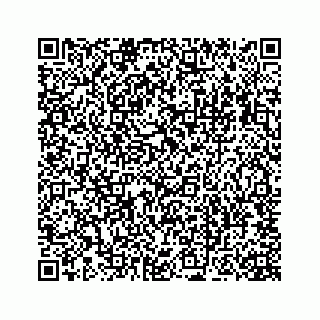 vCard 74958005519