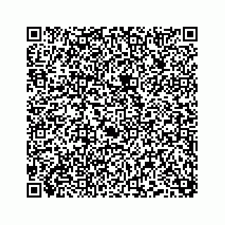 vCard 74958005520