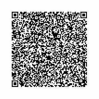 vCard 74958005522