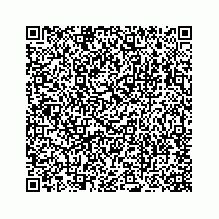 vCard 74958005523