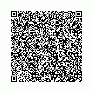 vCard 74958005524