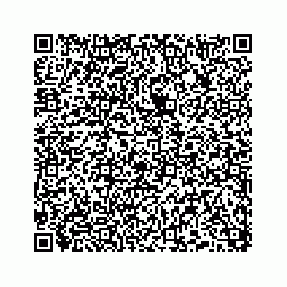 vCard 74958005525