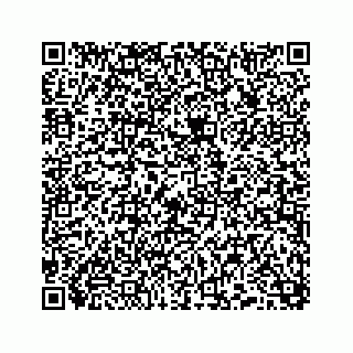 vCard 74958005527