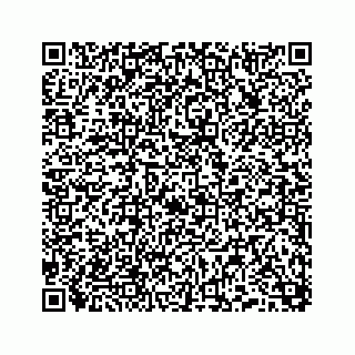 vCard 74958005528