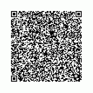 vCard 74958005530