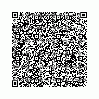 vCard 74958005531