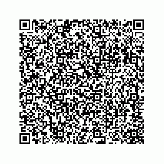 vCard 74958005532