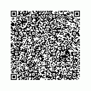 vCard 74958005534