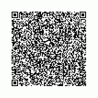 vCard 74958005535